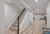 813 Sussex Road - Photo 42