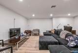 813 Sussex Road - Photo 44