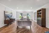 813 Sussex Road - Photo 10