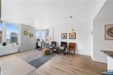 88 Morgan Street - Photo 2