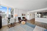 88 Morgan Street - Photo 3