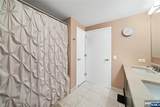 88 Morgan Street - Photo 23