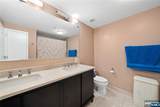 88 Morgan Street - Photo 24