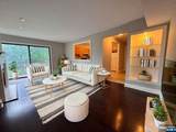 423 Lawrenceville Road - Photo 2