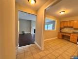 423 Lawrenceville Road - Photo 6