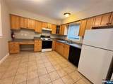 423 Lawrenceville Road - Photo 7