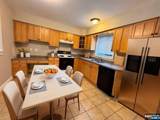 423 Lawrenceville Road - Photo 8