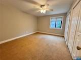 423 Lawrenceville Road - Photo 9