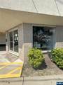 24 Elm - Photo 1