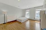 183 Washington - Photo 18