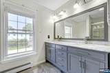 183 Washington - Photo 22