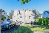 136 Martin Avenue - Photo 42