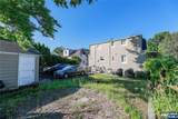 136 Martin Avenue - Photo 43
