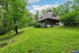 1 Lookout Road - Photo 35