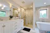 62 Merritt Avenue - Photo 22