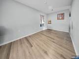740 18th Street - Photo 13