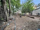 740 18th Street - Photo 17