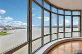 8100 River Road - Photo 1