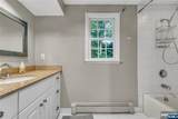 84 Briarwood Avenue - Photo 19