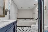 84 Briarwood Avenue - Photo 21