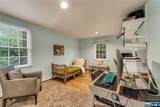 84 Briarwood Avenue - Photo 22