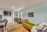 84 Briarwood Avenue - Photo 24
