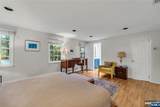 84 Briarwood Avenue - Photo 26