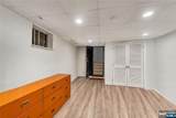 84 Briarwood Avenue - Photo 27