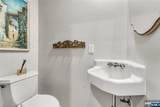 84 Briarwood Avenue - Photo 28
