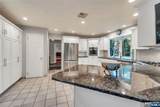 84 Briarwood Avenue - Photo 10