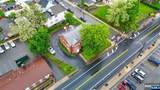 222 Main Street - Photo 6