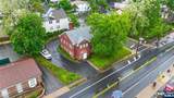222 Main Street - Photo 7
