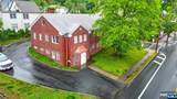 222 Main Street - Photo 9