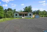 490 Us Highway 46 - Photo 4