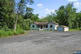 490 Us Highway 46 - Photo 5