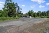 490 Us Highway 46 - Photo 6