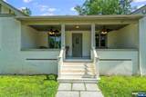 490 Us Highway 46 - Photo 7