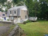 28 Tansboro - Photo 1