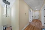 155 Huron Avenue - Photo 16