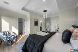 155 Huron Avenue - Photo 20