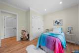 155 Huron Avenue - Photo 30