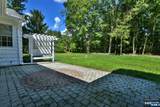 47 Twin Brooks Road - Photo 14