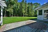 47 Twin Brooks Road - Photo 15