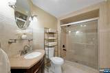 1204 86th Street - Photo 14