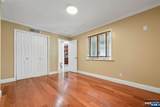 1204 86th Street - Photo 15