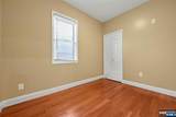 1204 86th Street - Photo 16