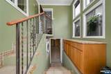 1204 86th Street - Photo 17