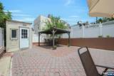 1204 86th Street - Photo 18