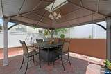 1204 86th Street - Photo 19