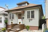 1204 86th Street - Photo 3